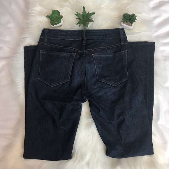 So slimming Chico’s Size 00 - Picture 4 of 5